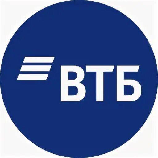Логотип FTB